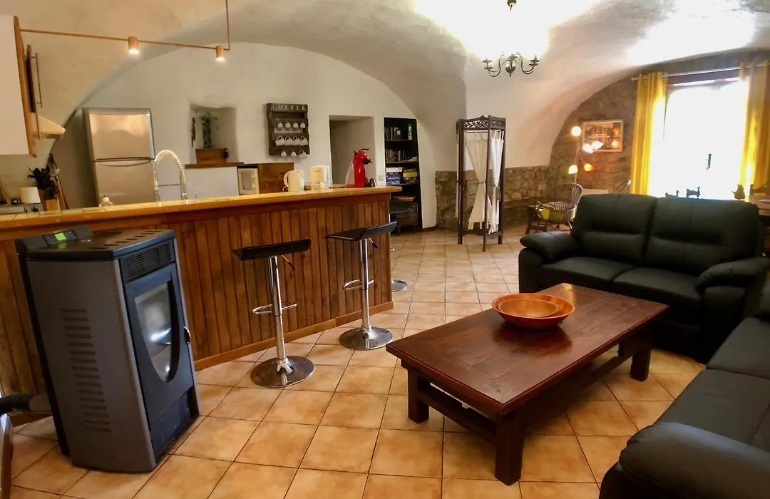 Domaine de Chanteperdrix-1