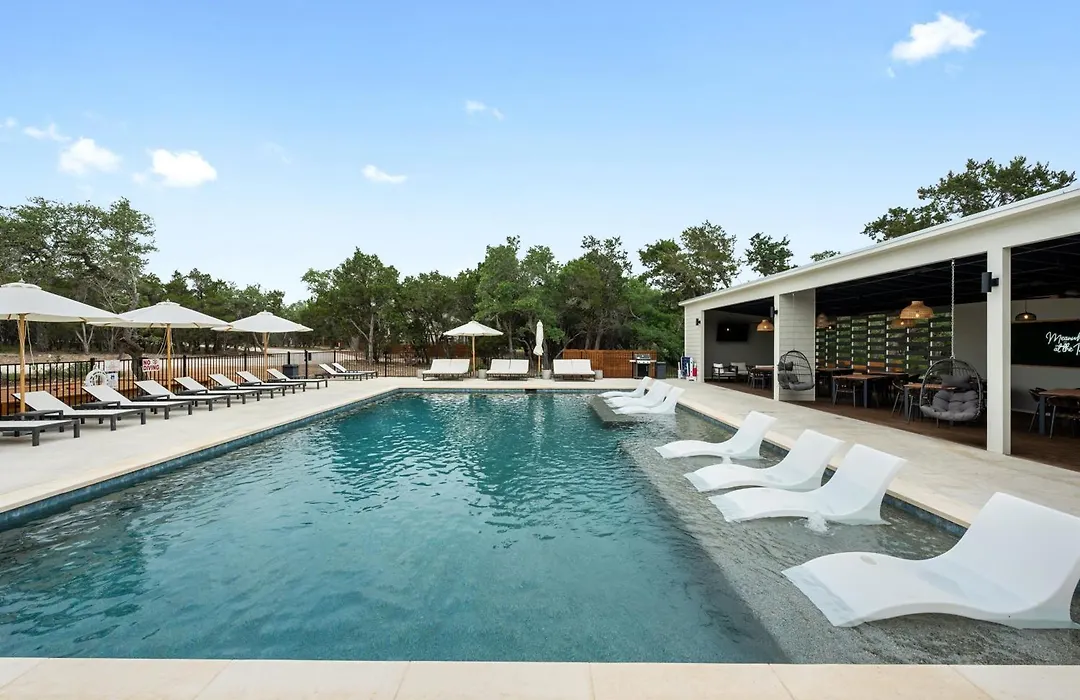 The Cedars Ranch-1