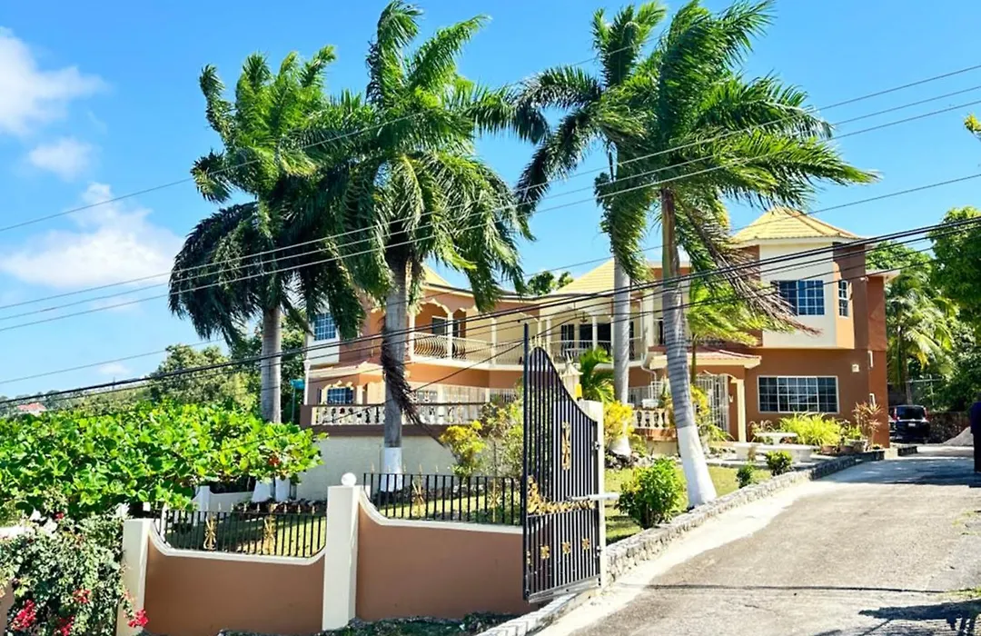 Ocean Sight Villa-1