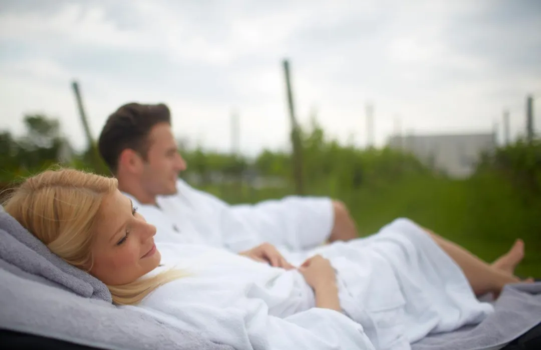 LOISIUM Wine&Spa Hotel Langenlois-1