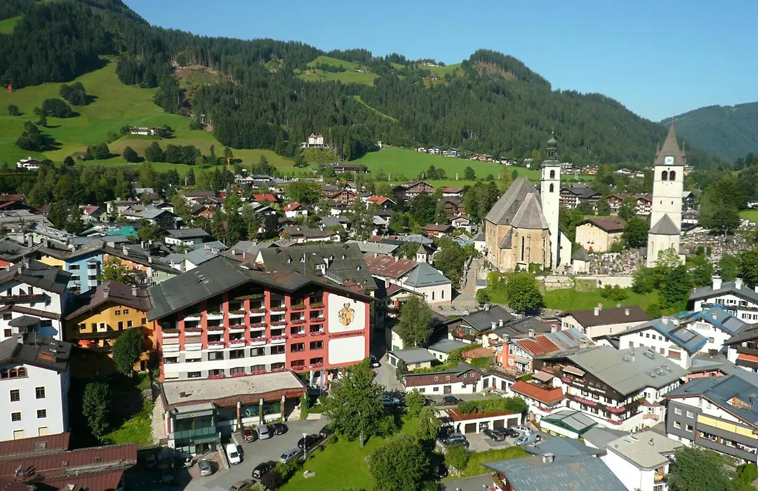 Hotel Tiefenbrunner-1