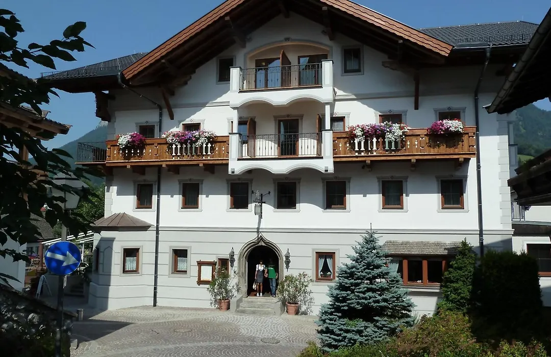 Hotel Feldwebel-1