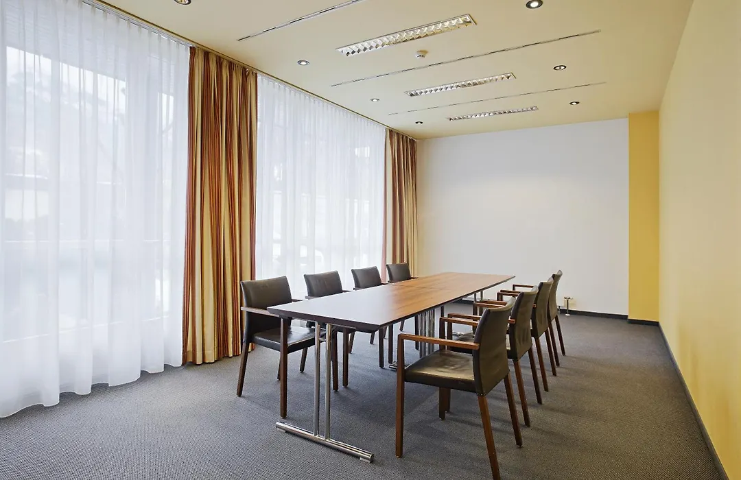 Hotel Krone-1