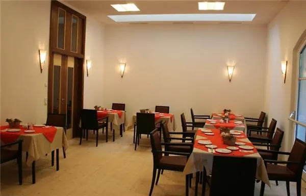 Gasthof & Hotel Wolfsegger-1