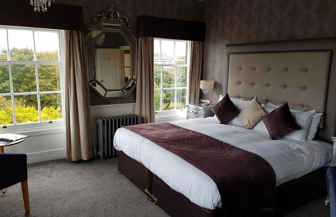The Crescent Hotel-1