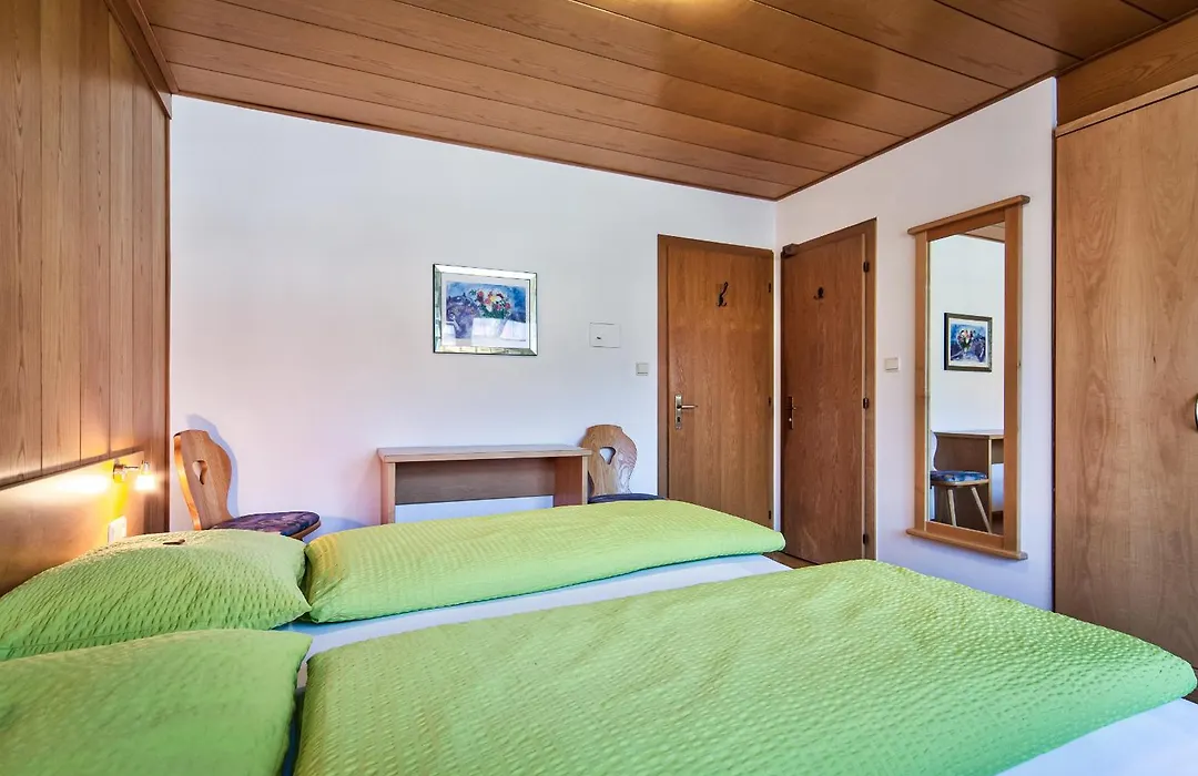 Gasthof Anny-1