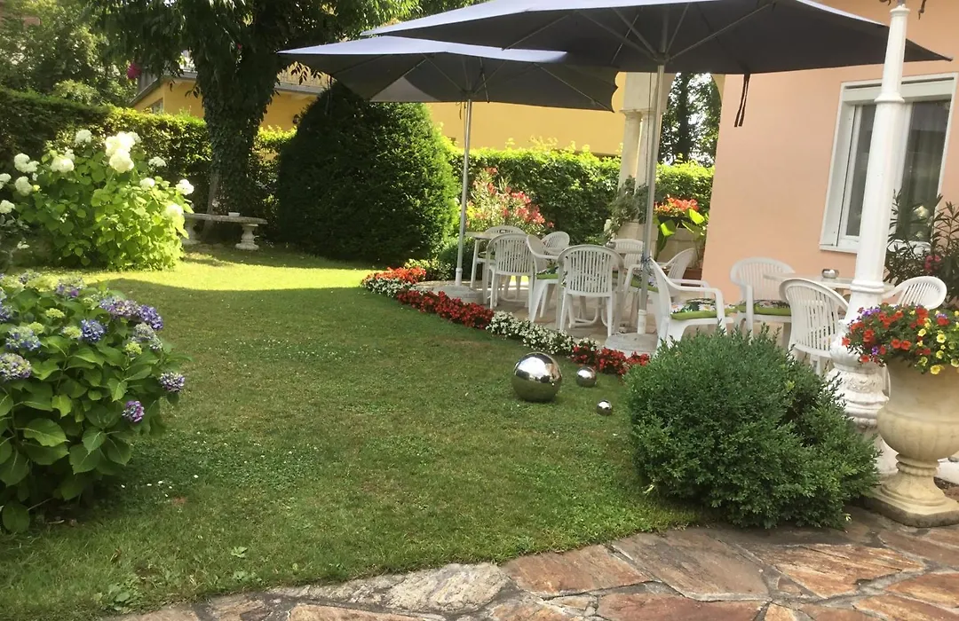 Villa Auguste-1