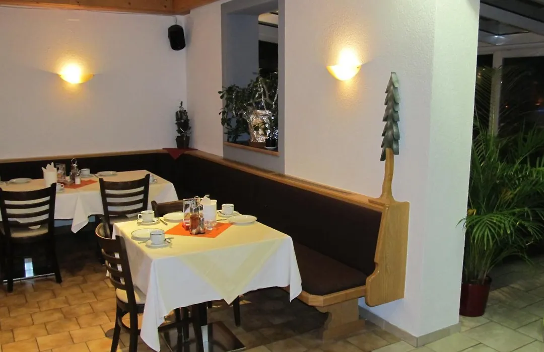 Park Hotel Gastein inklusive 1x Badesee und alle Getränke ganztags inklusive-1