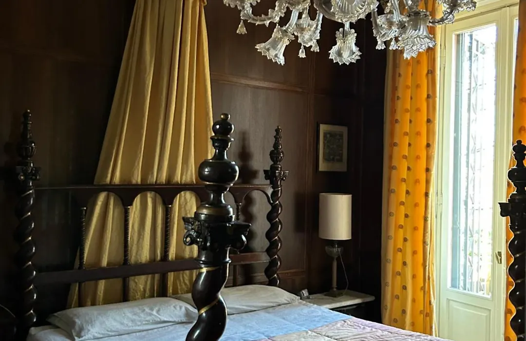Villa Puccini-1