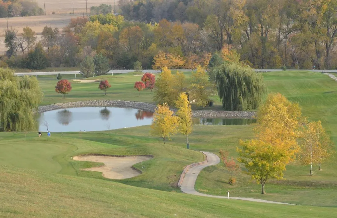 Boarders Inn And Suites By Cobblestone Hotels - Fayette-1