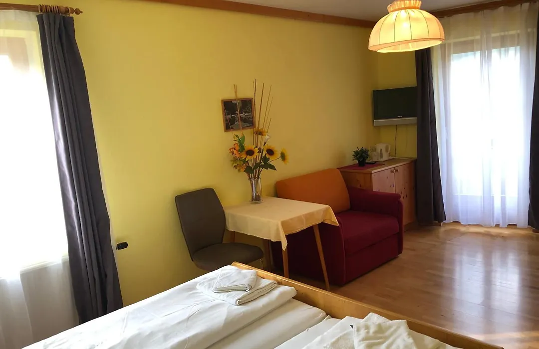Hotel Ötscherblick-1