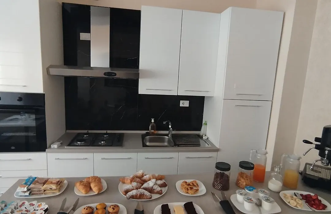 B&B Relu'-1