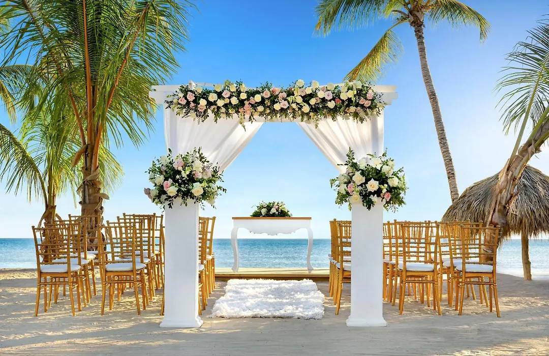 Sunscape Dominicus La Romana-1