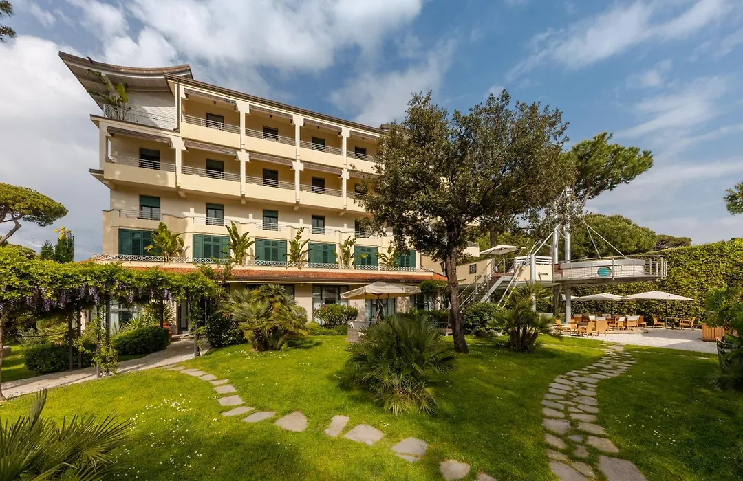 Hotel Acapulco-1