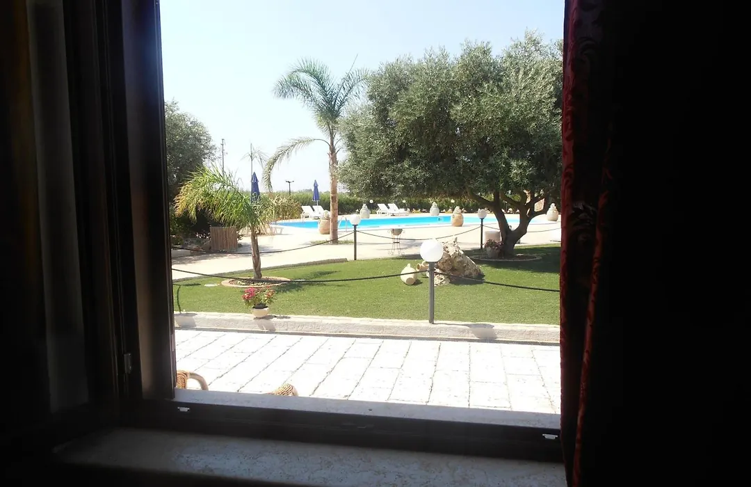 Villa Alisia-1