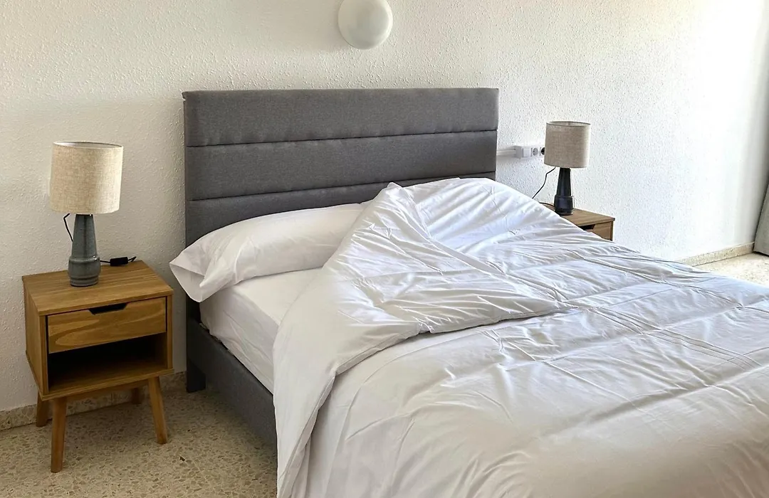 Hostal Solfina-1