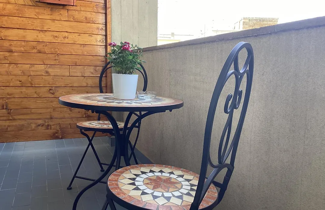 B&B Verdi-1