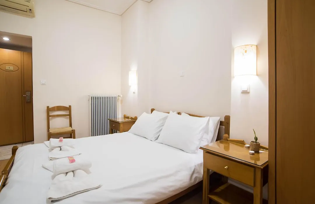 Tholos Hotel-1