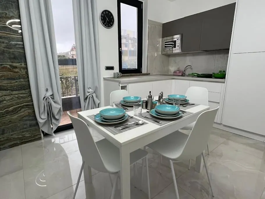 Residence Marco Polo-1