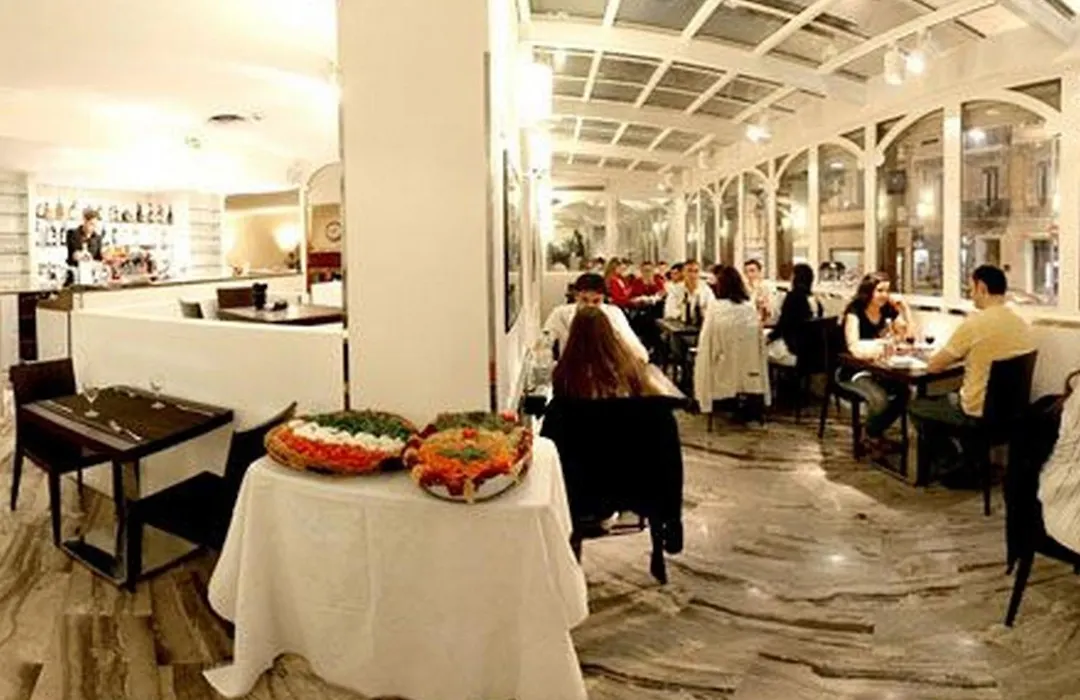 Ambassador-Monaco-1