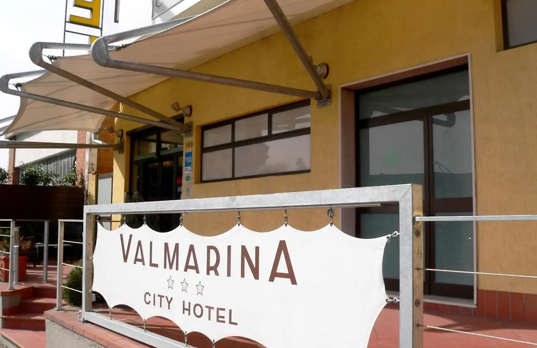 Valmarina-1