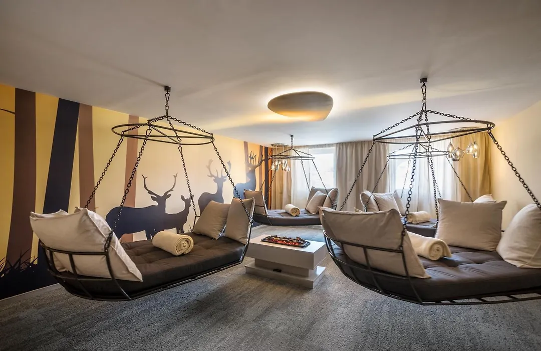 Hotel Hoeri Am Bodensee-1