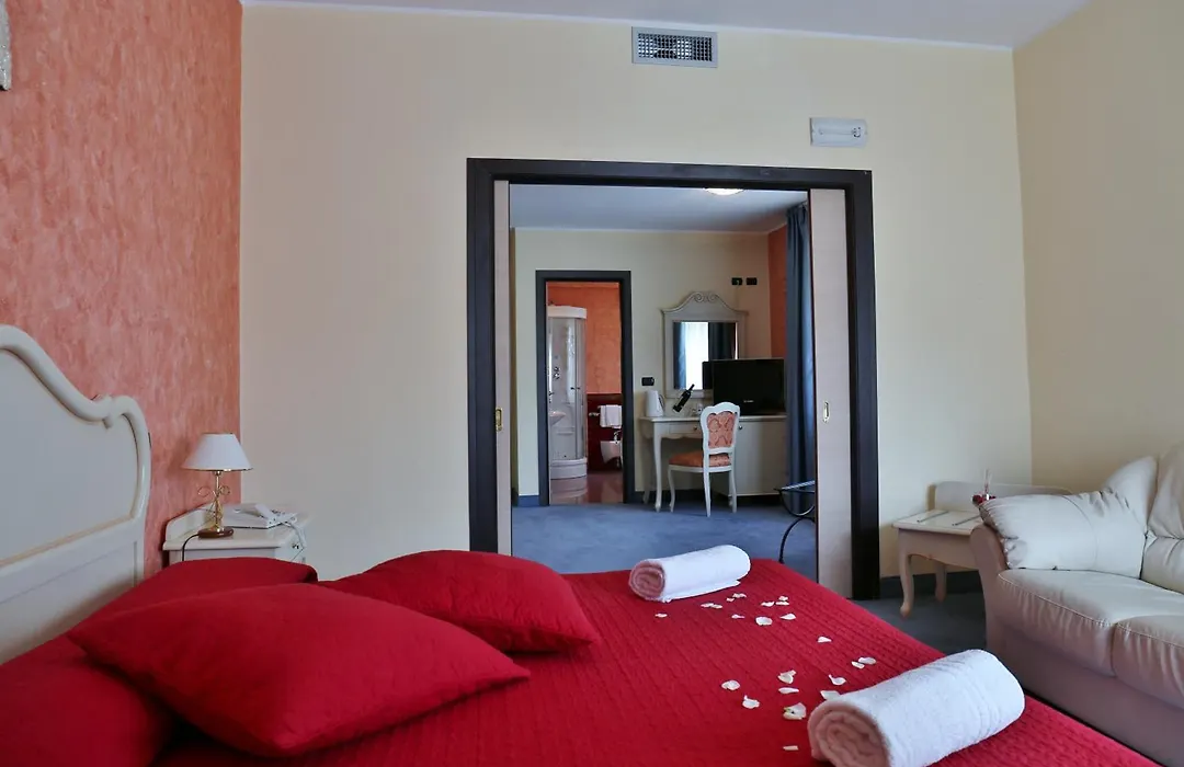Park Hotel Paradiso-1