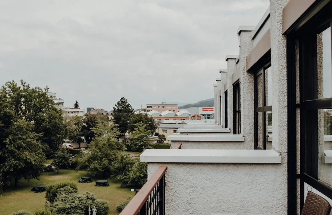 Parkhotel Brunauer-1