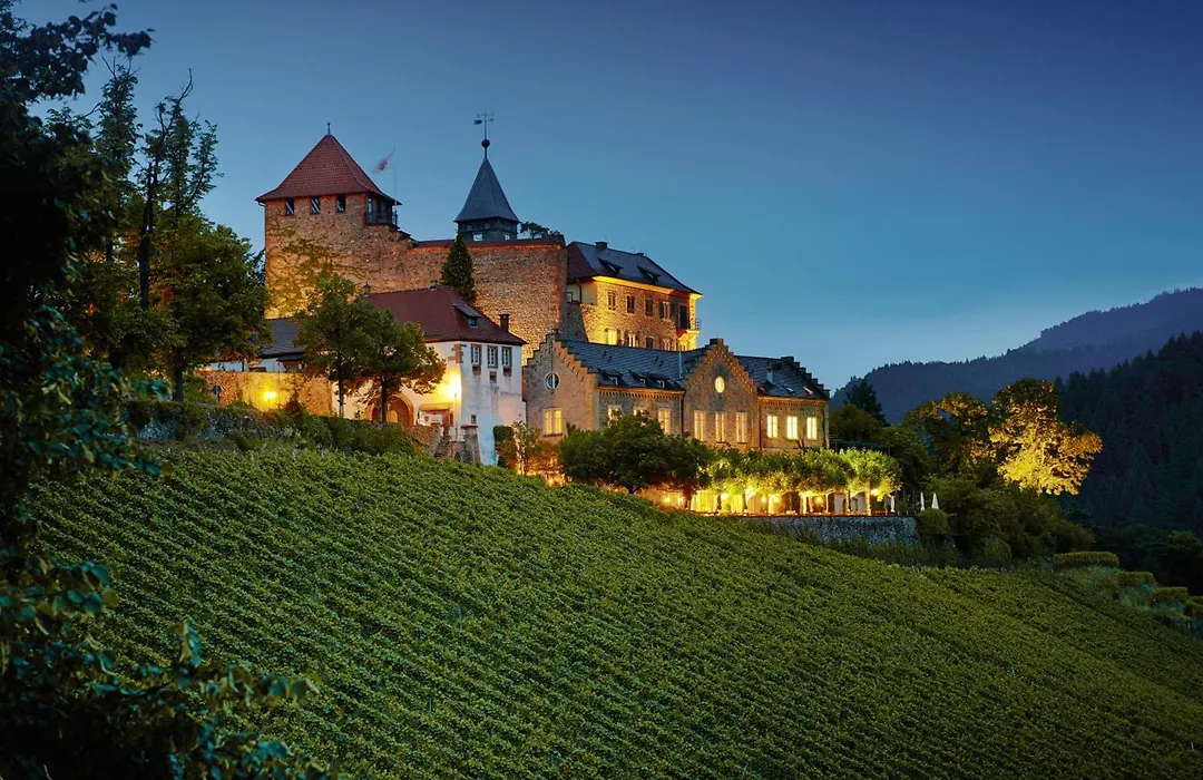 Schloss Eberstein-1