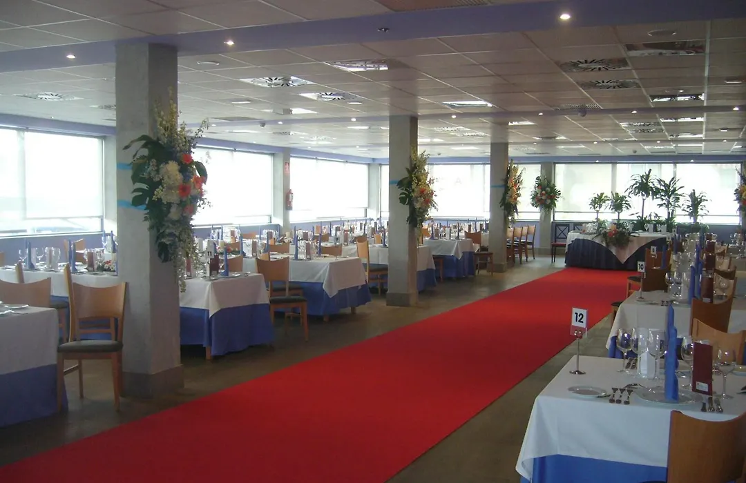 Hotel Alfinden-1