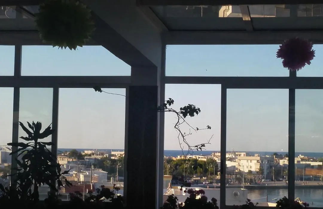 Eden Beach Club-1