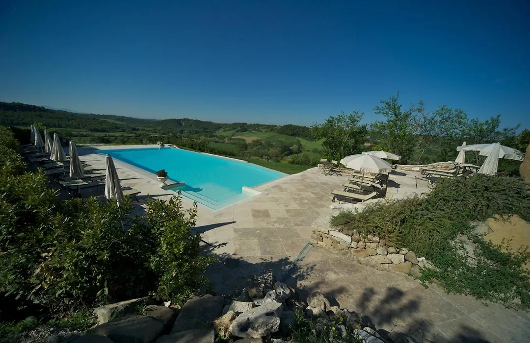 Borgo Laticastelli-1