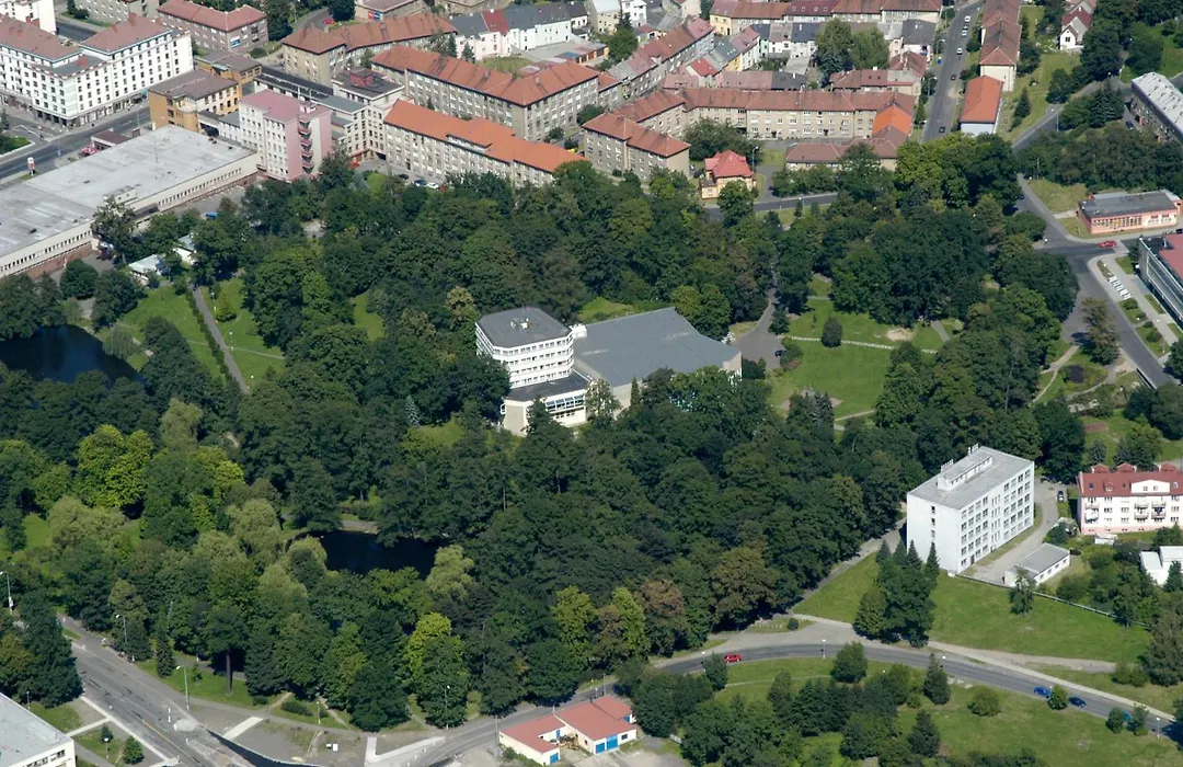 Parkhotel Sokolov-1