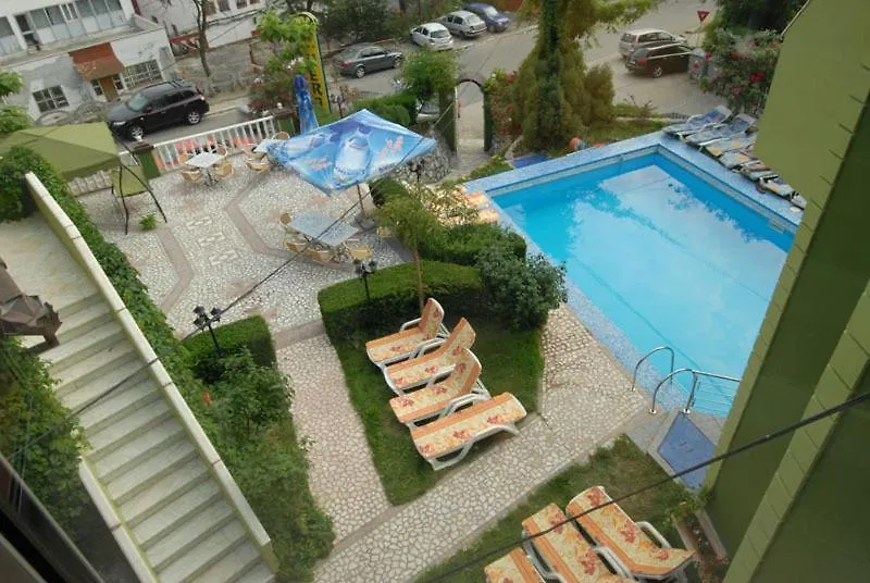 Villa Hera-1