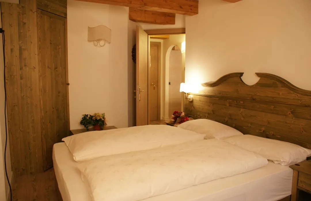 Hotel Resort Al Sole-1