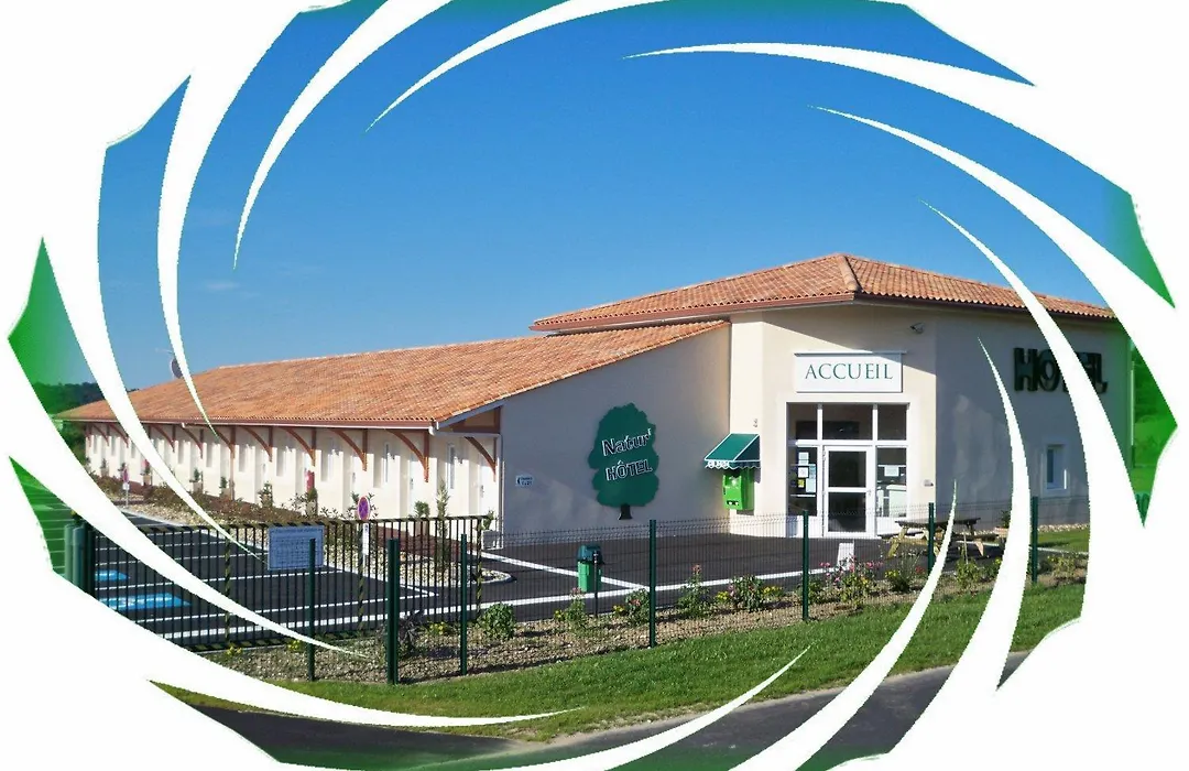 Natur'Hôtel-1
