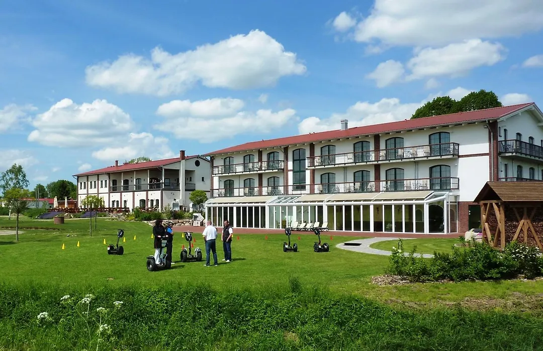 Golfpark Strelasund-1