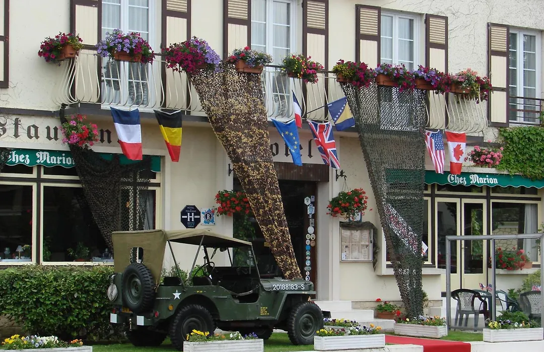 Chez-Marion-1
