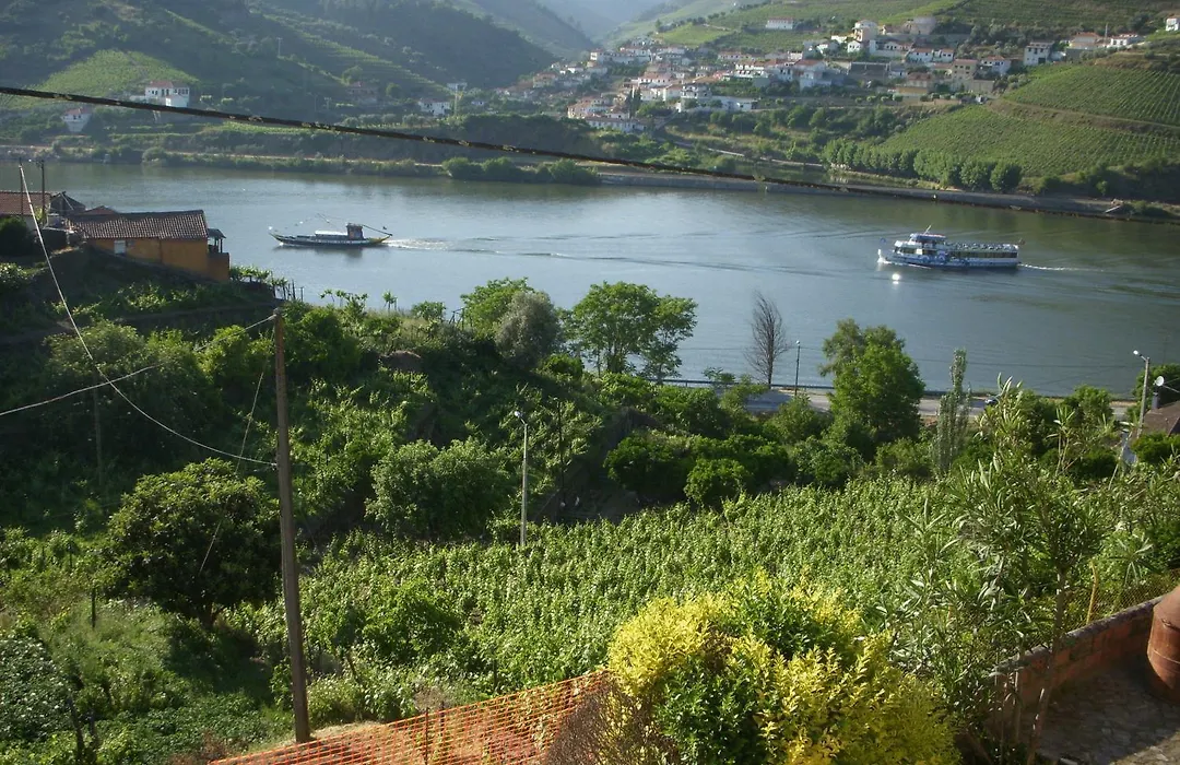 Quinta Da Azenha-1