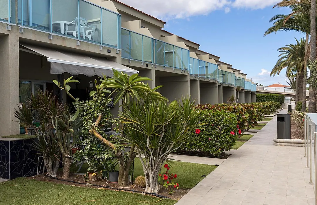 Smartr Maspalomas Corinto-1