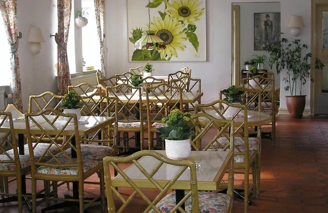 Hotel Chaplin-1