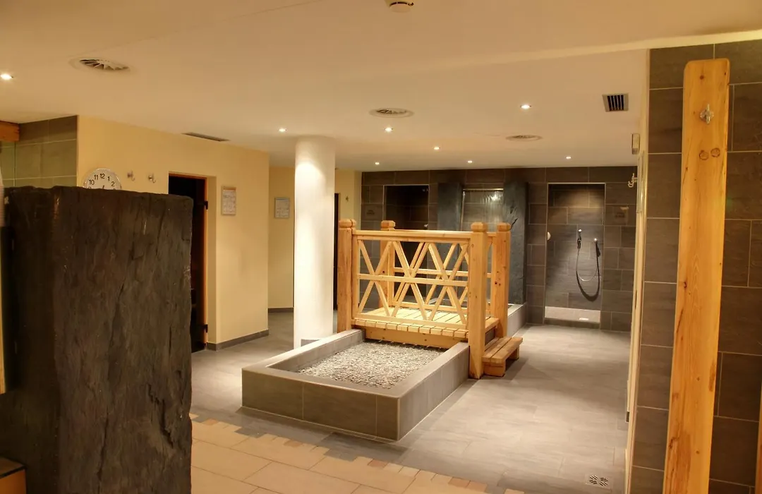 Seiblishof Superior Hotel Ischgl-1