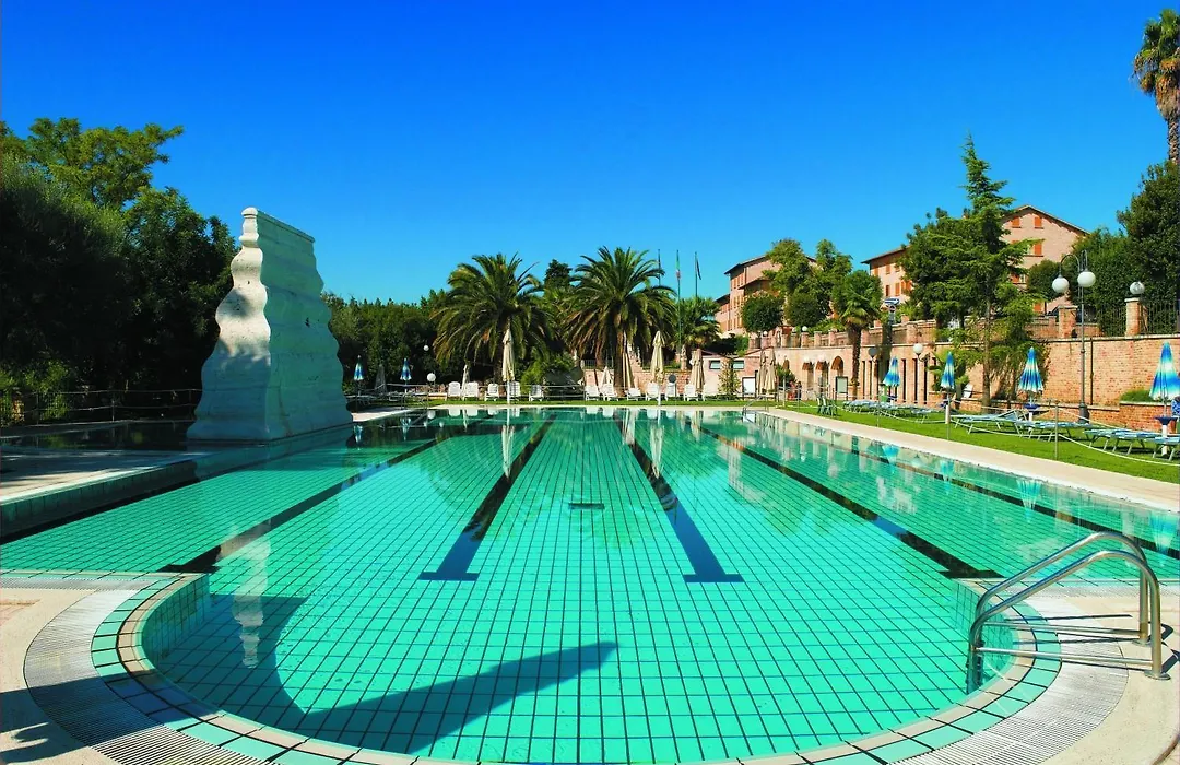 Hotel Casale-1