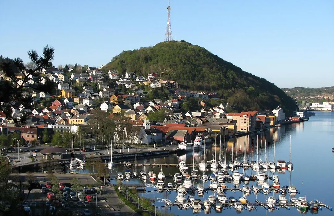 Grand Hotel Egersund-1