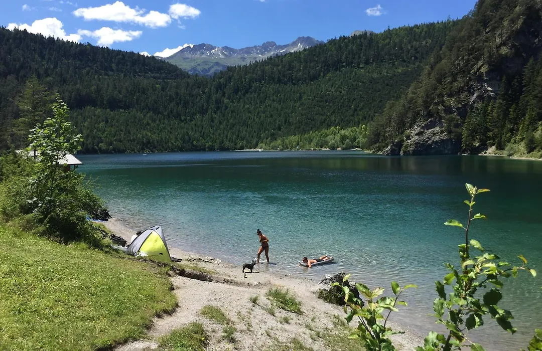 Hotel Alpin-1