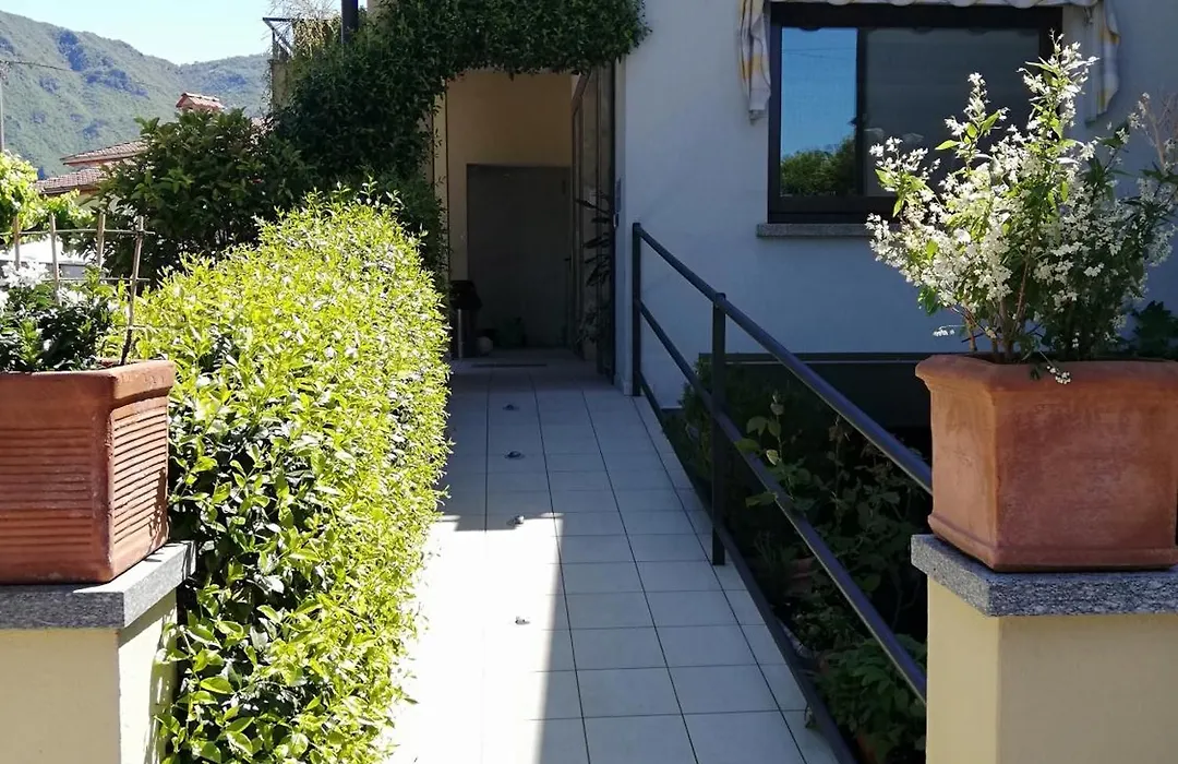 Hotel Fioroni-1