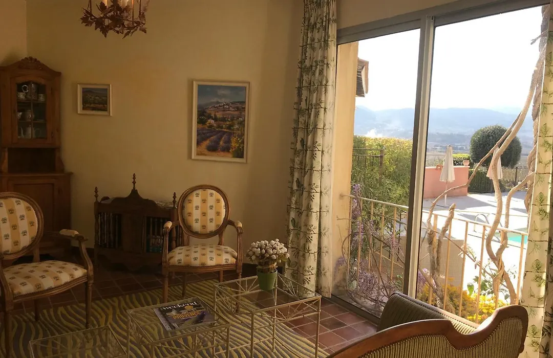 Hotel Bellerive-1