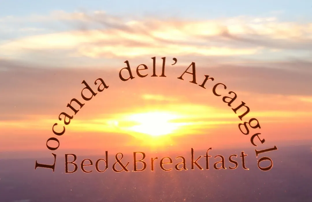 Locanda dell'Arcangelo-1