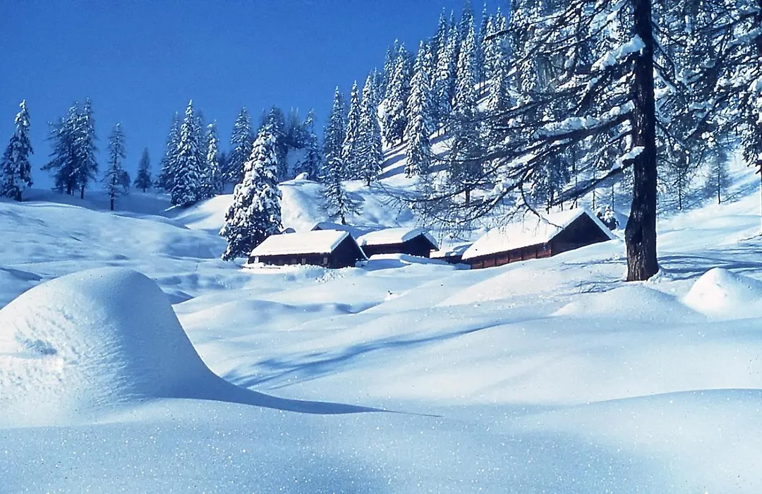 Gasthof Post-1