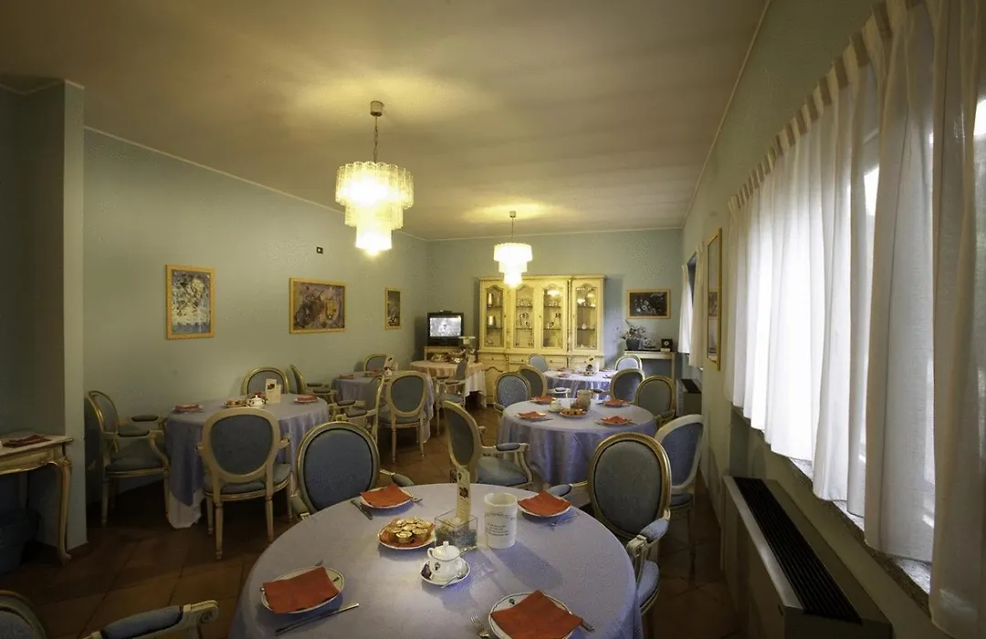 Hotel Nastro Azzurro-1